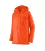 Яке Patagonia Houdini Rock Jacket М's