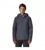 Яке Patagonia Insulated Boulder Fork Rain Jacket M's