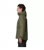 Яке Patagonia Insulated Boulder Fork Rain Jacket M's