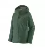 Яке Patagonia Insulated Boulder Fork Rain Jacket W's