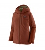 Яке Patagonia Insulated Powder Town Jacket W's