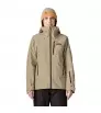 Яке Patagonia Insulated Storm Shift Jacket W's