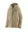 Яке Patagonia Insulated Storm Shift Jacket W's