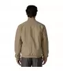 Яке Patagonia Isthmus Deck Jacket M's