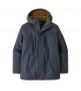Яке Patagonia Isthmus Parka M's