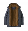 Яке Patagonia Isthmus Parka M's