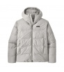 Яке Patagonia Jackson Glacier Jacket M's