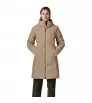 Яке Patagonia Jackson Glacier Parka Women's