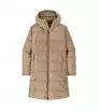 Яке Patagonia Jackson Glacier Parka Women's