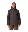 Яке Patagonia Jackson Glacier Women's