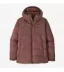 Яке Patagonia Jackson Glacier Women's