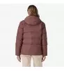Яке Patagonia Jackson Glacier Women's