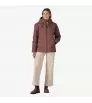 Яке Patagonia Jackson Glacier Women's