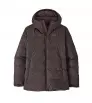 Яке Patagonia Jackson Glacier Women's