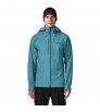 Яке Patagonia M10 Storm Jacket M's