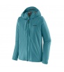 Яке Patagonia M10 Storm Jacket M's