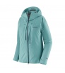 Яке Patagonia M10 Storm Jacket W's