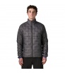 Яке Patagonia Micro Puff Jacket M's