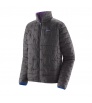 Яке Patagonia Micro Puff Jacket M's