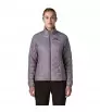 Яке Patagonia Micro Puff Jacket W's
