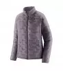 Яке Patagonia Micro Puff Jacket W's