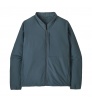 Яке Patagonia Nano-Air Bomber M's