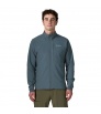 Яке Patagonia Nano-Air Light Jacket M's
