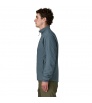 Яке Patagonia Nano-Air Light Jacket M's