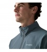 Яке Patagonia Nano-Air Light Jacket M's
