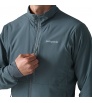 Яке Patagonia Nano-Air Light Jacket M's
