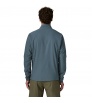Яке Patagonia Nano-Air Light Jacket M's