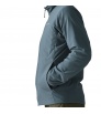 Яке Patagonia Nano-Air Light Jacket M's