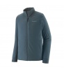 Яке Patagonia Nano-Air Light Jacket M's