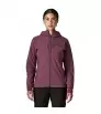 Яке Patagonia Nano-Air Light Hoody W's