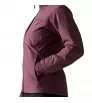 Яке Patagonia Nano-Air Light Hoody W's