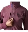 Яке Patagonia Nano-Air Light Hoody W's