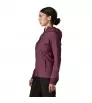 Яке Patagonia Nano-Air Light Hoody W's