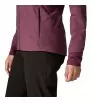 Яке Patagonia Nano-Air Light Hoody W's
