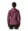 Яке Patagonia Nano-Air Light Hoody W's