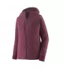 Яке Patagonia Nano-Air Light Hoody W's