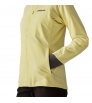 Яке Patagonia Nano-Air Light Jacket W's