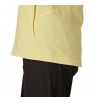 Яке Patagonia Nano-Air Light Jacket W's