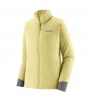 Яке Patagonia Nano-Air Light Jacket W's