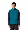 Яке Patagonia Nano-Air Light Vest M's
