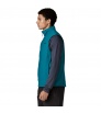 Яке Patagonia Nano-Air Light Vest M's