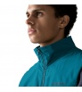 Яке Patagonia Nano-Air Light Vest M's