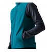 Яке Patagonia Nano-Air Light Vest M's