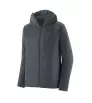 Яке Patagonia Nano-Air Ultralight Full-Zip Hoody M's