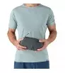 Яке Patagonia Nano-Air Ultralight Full-Zip Hoody M's