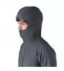 Яке Patagonia Nano-Air Ultralight Full-Zip Hoody M's